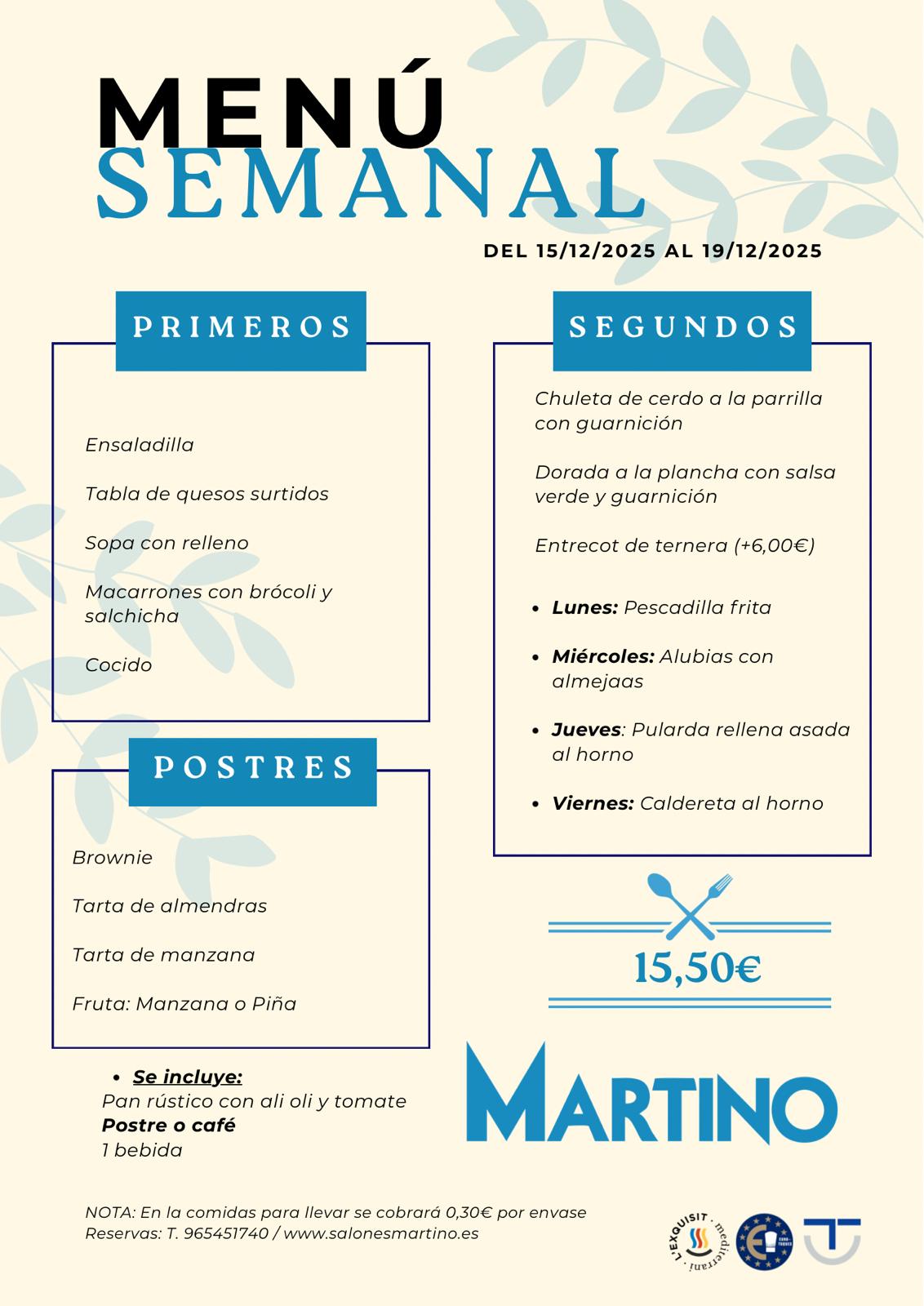 whatsapp image 2025 12 15 at 13.29.23